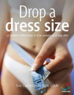 Drop a dress size