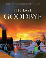 The Last Goodbye
