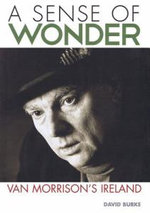 A Sense of Wonder