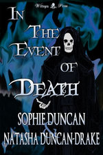 In The Event of Death