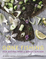 Gone Fishing