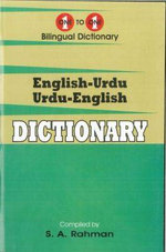 One-to-one dictionary