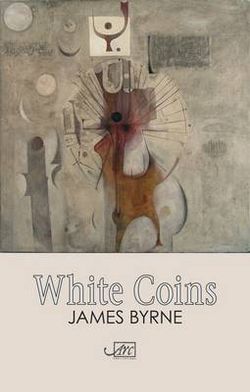 White Coins