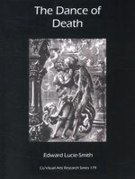 The Dance of Death