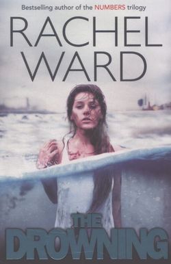 The Drowning