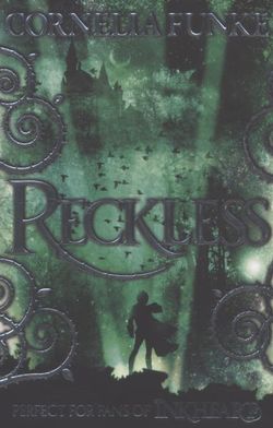 Reckless