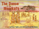 The dance of the meerkats