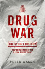 Drug War