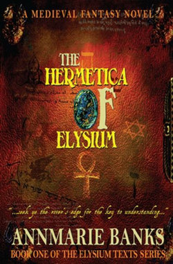 The Hermetica of Elysium