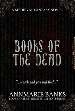 Books of the Dead