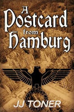 A Postcard from Hamburg