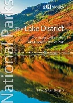 Lake District