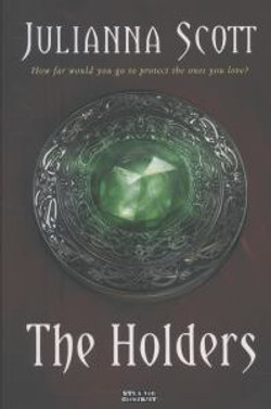 The Holders