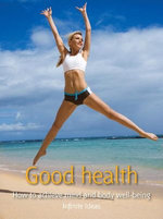 Good health