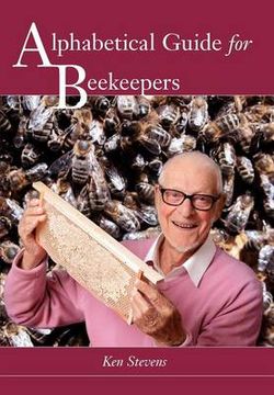 Alphabetical Guide for Beekeepers