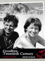 Goodbye, Twentieth Century