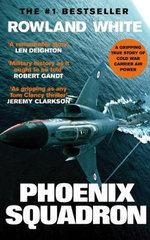 Phoenix Squadron