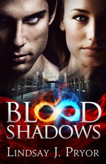 Blood Shadows