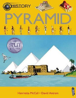 Pyramid