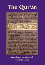 The Qur'an