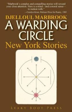 A Warding Circle