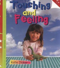 Touching and Feeling