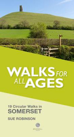 Walks for All Ages Walks for All Ages
