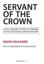 Servant of the Crown