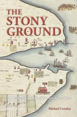 The Stony Ground The Stony Ground