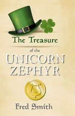 The Treasure of the Unicorn Zephyr