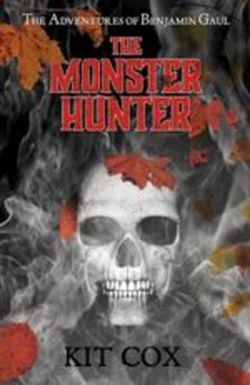 The Monster Hunter