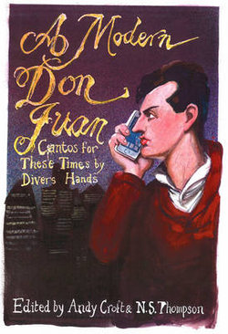 A Modern Don Juan