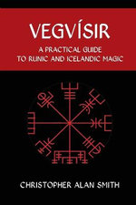 Vegvisir