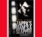 Zappa's Mam's a Slapper