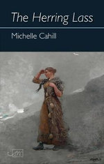 The Herring Lass