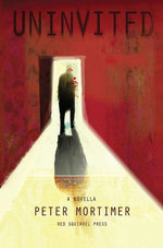 Uninvited