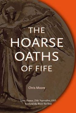 The Hoarse Oaths of Fife