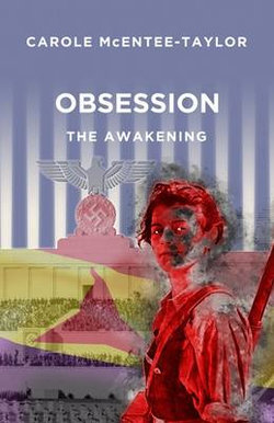 Obsession: The Awakening