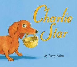 Charlie Star