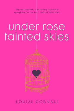 Under Rose-Tainted Skies