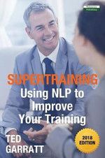 SuperTraining