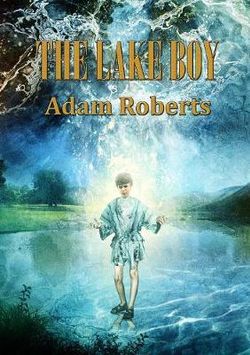 The Lake Boy