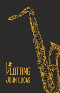 The Plotting