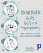 Sex and the 3 Rs Rights, Risks and Responsiblities Sex and the 3 Rs Rights, Risks and Responsiblities