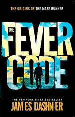Fever Code