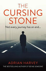 The Cursing Stone