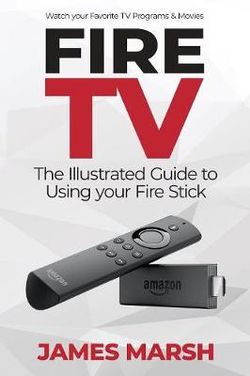 Fire TV