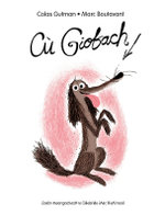 Cu Giobach