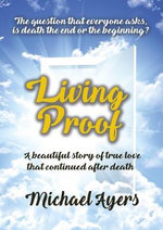 Living Proof
