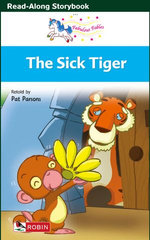 The Sick Tiger